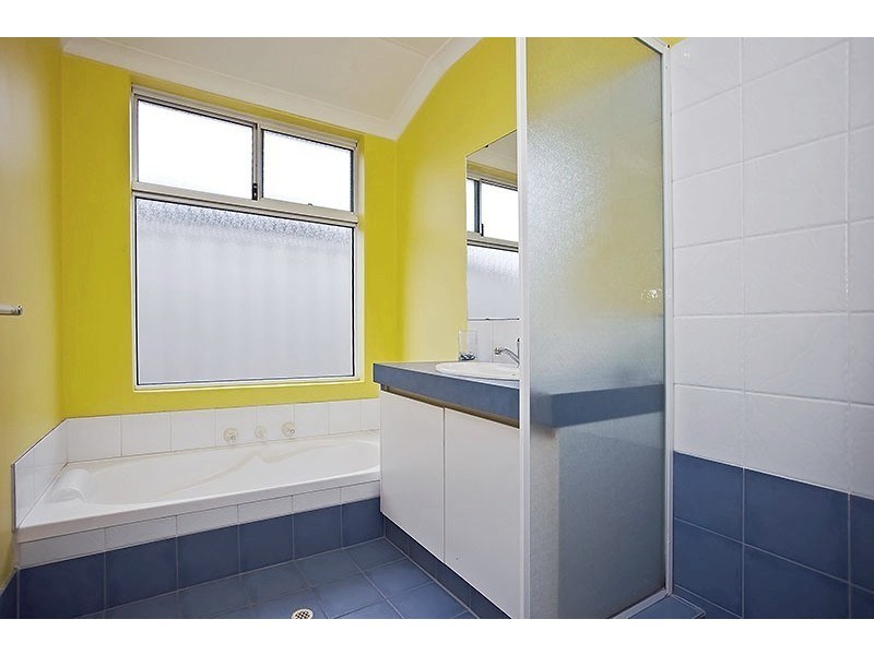 7 Babbler Turn, Beechboro WA 6063