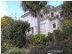 25 Corby Ave, West Hobart TAS 7000