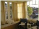 25 Corby Ave, West Hobart TAS 7000