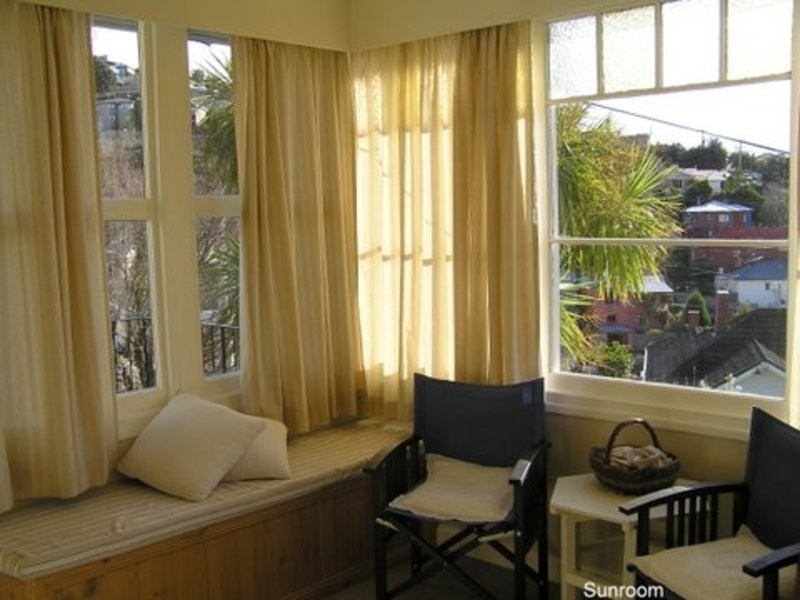 25 Corby Ave, West Hobart TAS 7000