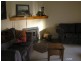 25 Corby Ave, West Hobart TAS 7000