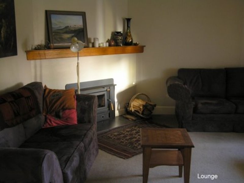 25 Corby Ave, West Hobart TAS 7000