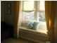 25 Corby Ave, West Hobart TAS 7000