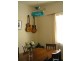 25 Corby Ave, West Hobart TAS 7000