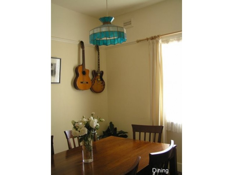 25 Corby Ave, West Hobart TAS 7000