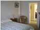 25 Corby Ave, West Hobart TAS 7000