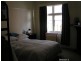 25 Corby Ave, West Hobart TAS 7000