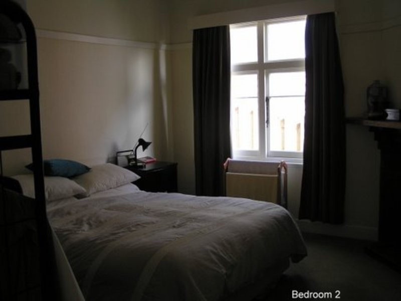25 Corby Ave, West Hobart TAS 7000