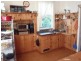 25 Corby Ave, West Hobart TAS 7000