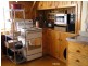 25 Corby Ave, West Hobart TAS 7000