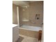 25 Corby Ave, West Hobart TAS 7000