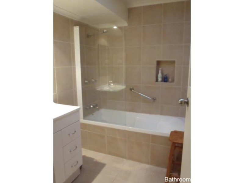 25 Corby Ave, West Hobart TAS 7000