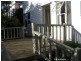 25 Corby Ave, West Hobart TAS 7000