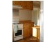 25 Corby Ave, West Hobart TAS 7000