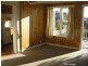 25 Corby Ave, West Hobart TAS 7000