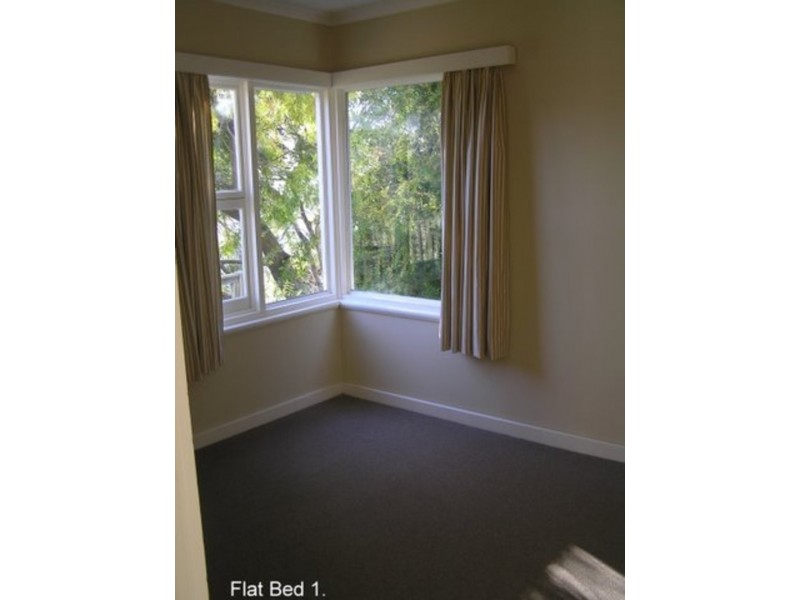 25 Corby Ave, West Hobart TAS 7000