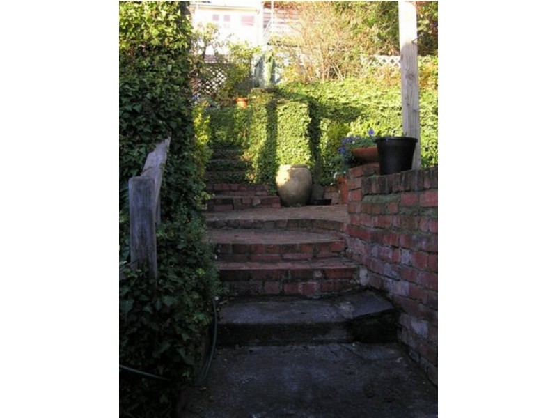 25 Corby Ave, West Hobart TAS 7000