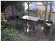 25 Corby Ave, West Hobart TAS 7000