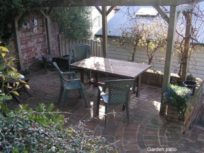 25 Corby Ave, West Hobart TAS 7000