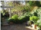 25 Corby Ave, West Hobart TAS 7000