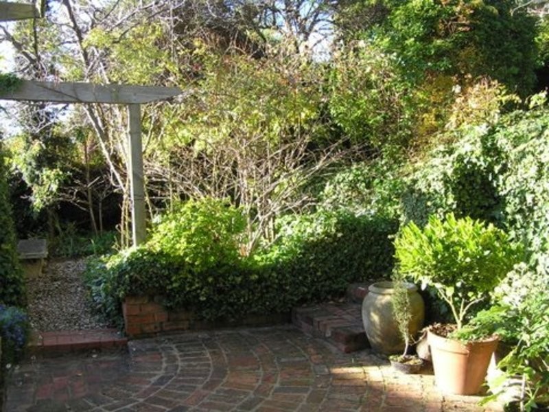 25 Corby Ave, West Hobart TAS 7000