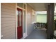 17 Alberry Ave, North Hobart TAS 7000