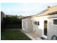 17 Alberry Ave, North Hobart TAS 7000
