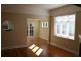 17 Alberry Ave, North Hobart TAS 7000