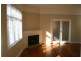 17 Alberry Ave, North Hobart TAS 7000