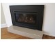 17 Alberry Ave, North Hobart TAS 7000
