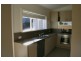 17 Alberry Ave, North Hobart TAS 7000