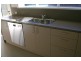 17 Alberry Ave, North Hobart TAS 7000