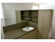 17 Alberry Ave, North Hobart TAS 7000