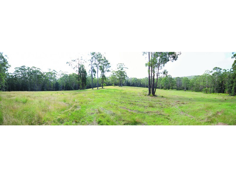 424 Woodburn Road, Milton NSW 2538