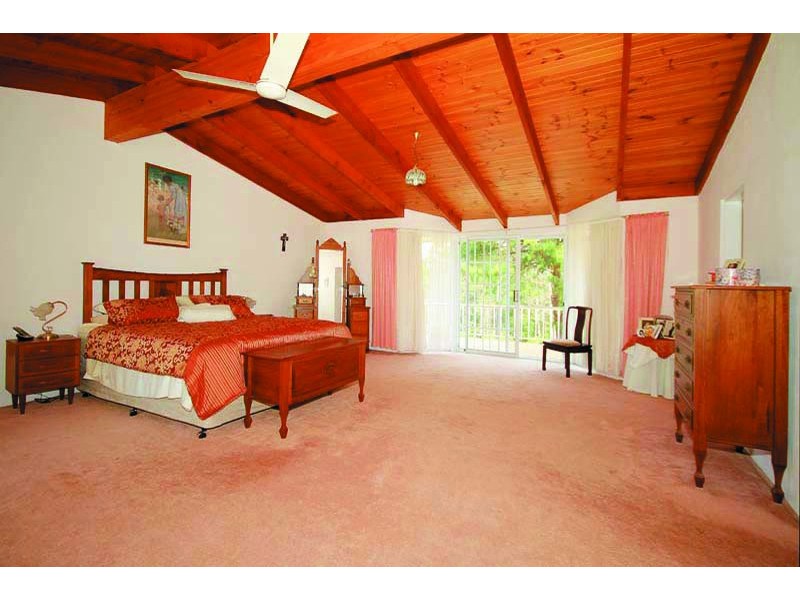 424 Woodburn Road, Milton NSW 2538