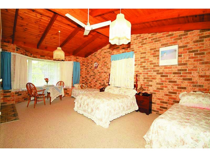 424 Woodburn Road, Milton NSW 2538