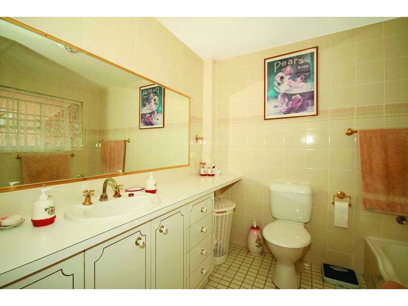 424 Woodburn Road, Milton NSW 2538