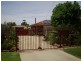19  McLeod Street, Yarrawonga VIC 3730