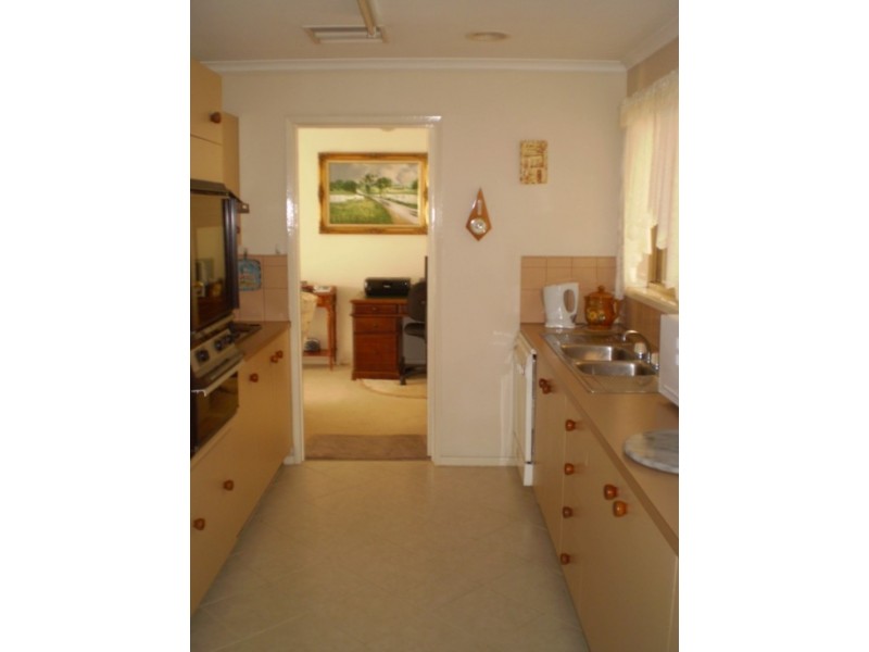 19  McLeod Street, Yarrawonga VIC 3730