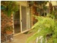 19  McLeod Street, Yarrawonga VIC 3730