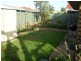 19  McLeod Street, Yarrawonga VIC 3730