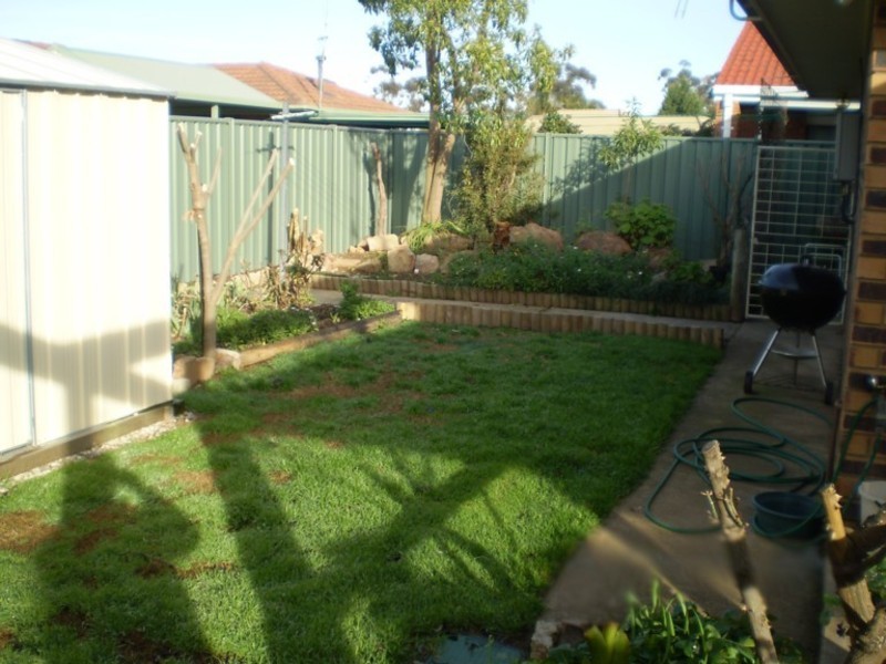 19  McLeod Street, Yarrawonga VIC 3730