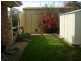 19  McLeod Street, Yarrawonga VIC 3730