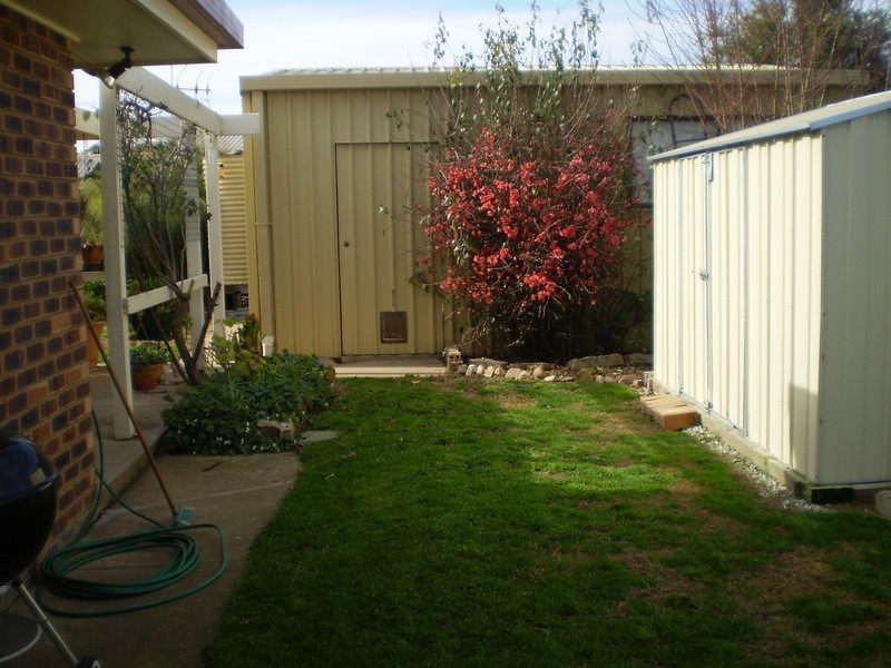 19  McLeod Street, Yarrawonga VIC 3730