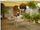 19  McLeod Street, Yarrawonga VIC 3730