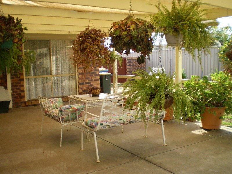 19  McLeod Street, Yarrawonga VIC 3730