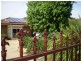 19  McLeod Street, Yarrawonga VIC 3730