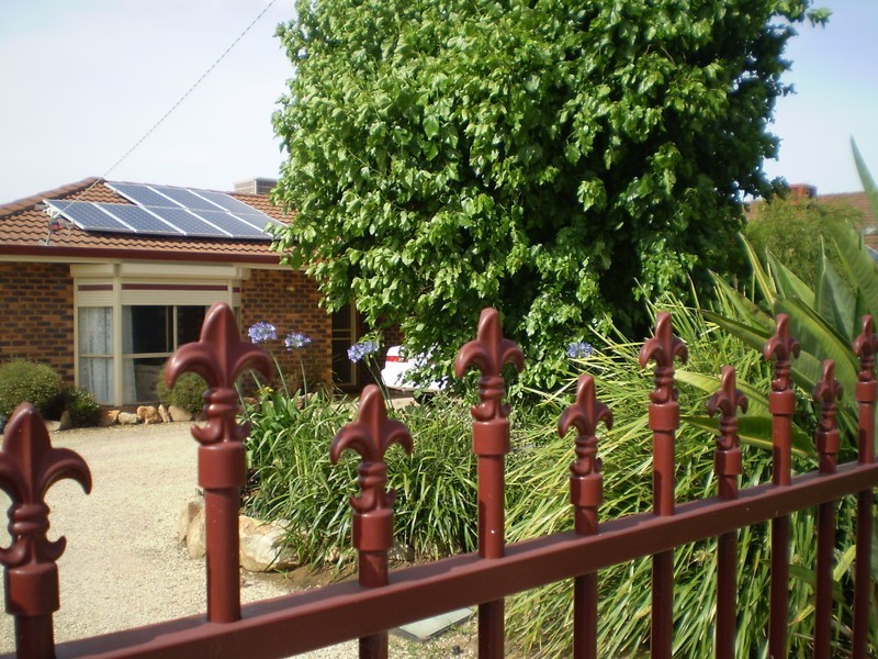 19  McLeod Street, Yarrawonga VIC 3730