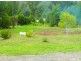 16 Kings Road, Marysville VIC 3779