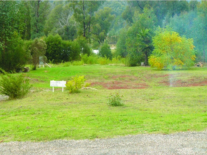16 Kings Road, Marysville VIC 3779